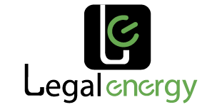 Legal Energy – Asesores legales para proyectos Minero Energéticos