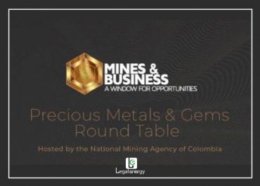 ANM abre convocatoria para participar de las ruedas de negocios segundo semestre 2021